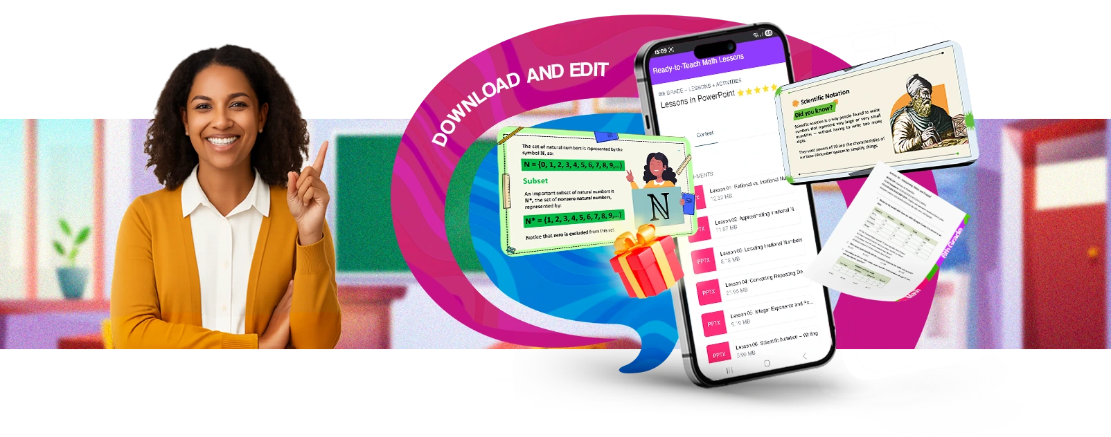 [2][TEMPLATE][1][MATEMÁTICA][EF][DESKTOP]